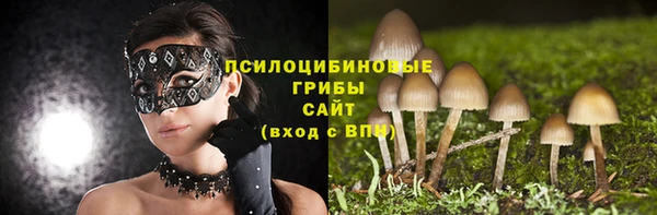 СК Балабаново