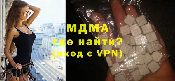 СК Балабаново