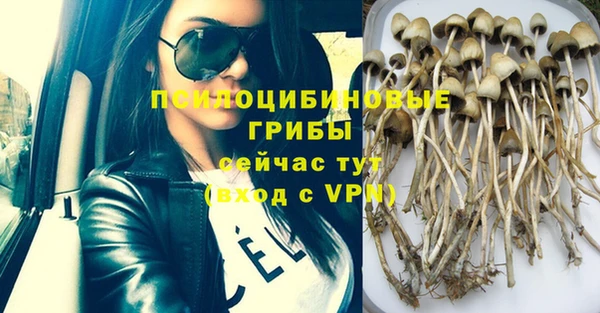 jwh Елабуга