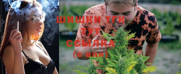 СК Балабаново