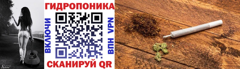Марихуана индика дарк нет Telegram Севск OMG tor